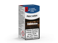 FlavourArt_Liquid_Cuban-Avana_18_mg_Packung_1000x750.png
