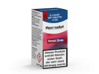 FlavourArt_Liquid_Forrest-Boom_18_mg_Packung_1000x750.png