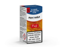 FlavourArt_Liquid_Fuji_18_mg_Packung_1000x750.png