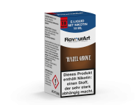 FlavourArt_Liquid_Hazel-Grove_18_mg_Packung_1000x750.png