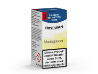 FlavourArt_Liquid_Madagascar_18_mg_Packung_1000x750.png