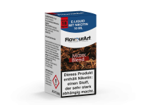 FlavourArt_Liquid_Maxx-Blend_18_mg_Packung_1000x750.png
