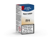 FlavourArt_Liquid_RY4_18_mg_Packung_1000x750.png