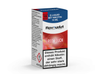 FlavourArt_Liquid_Red-Touch_18_mg_Packung_1000x750.png