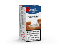 FlavourArt_Liquid_Virginia_18_mg_Packung_1000x750.png