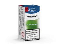 FlavourArt_Liquid_White-Winter_18_mg_Packung_1000x750.png