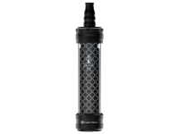 Fumytech-Hookah-Air-Mini-E-Hookah-Set-Rhombus_1000x750.png