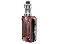 GEEKVAPE-Aegis-Legend-5-mit-Z-Subohm-Tank-5-E-Zigaretten-Set_Earth-Brown_1000x750.png