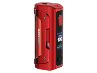 GEEKVAPE_Aegis_Solo_5_Mod_Red_1000x750.png