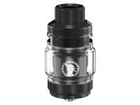 GEEKVAPE_Z_SUBOHM_TANK_5_GLOSSY_BLACK.png