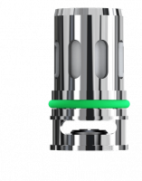 Eleaf GZ Heads 0.2 Ohm