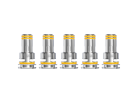 GeekVape-B-MTL-Heads-Master_1000x750.png