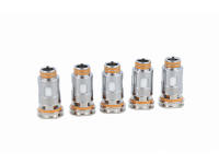 GeekVape-B-Series-02-Ohm-Head-alle-vorne.png