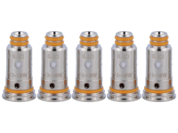 GeekVape-G-Series-0-6-Ohm_preview_1000x750.png