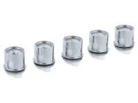GeekVape-Mesh-X1-02-Heads-Ohm-Detail-Vorne_1000x750.png