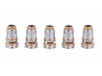 GeekVape-P-Series-Heads-04-Ohm-alle-vorne.png