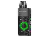 GeekVape_Digi_Q_Vista_schwarz_1000x750.png