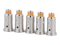 GeekVape_G_Series_12_Ohm_Head_alle_1_1000x750.png