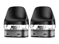 GeekVape_J_Cartridge_1000x750.png