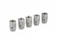 InnoCigs EX Heads 1,2 Ohm