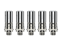 Innokin-Prism-S-Head-09-neu_1000x750.png