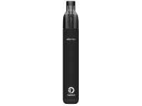 Joyetech-eGo-Nano-E-Zigaretten-Set-schwarz_1000x750.png