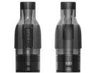 Joyetech-eGo-Nano-Pod-0-8-Ohm_1000x750.png