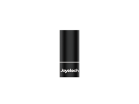 Joyetech_eRoll_Slim_Filter_schwarz_1000x750.png