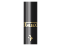 JustFog-GLENT-Filter-Drip-Tip-vorne_1000x750.png