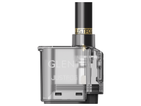 JustFog-GLENT-Filter-Pod-1_1000x750.png