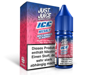 Just_Juice_Wild-Berries-Aniseed-Ice_11mg_1000x750.png