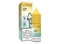 Linvo_Nicsalt_Lemon-Minty_20mg_1000x750.png