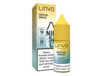 Linvo_Nicsalt_Menthol-Breeze_20mg_1000x750.png