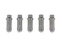 Lost Vape  Lyra Coils