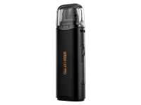 Lost-Vape-Ursa-Cap-Pro-Pod-E-Zigaretten-Set-schwarz_1000x750.png