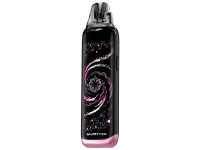 Lost_Vape_Galaxy-T360_Kit_Sakura_Galaxy-1_1000x750.png