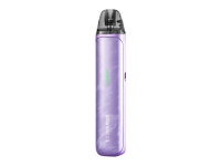 Lost_Vape_Ursa_Nano_S3_Pod_Kit_Lavender_Ice_vorne_1000x750.png