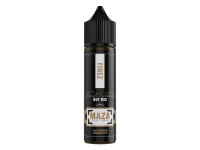 MaZa-Finest-Tobacco-longfill-Finez-10ml-1000x750.png