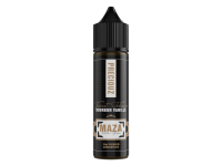MaZa-Finest-Tobacco-longfill-Preciouz-10ml-1000x750.png