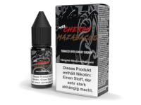 MaZa_MTL_Cherry_Mazabacco_Nicsalt_10mg_v2_1000x750.png