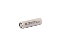 Molicel-INR18650-P28A-2800mAh-vorab.png