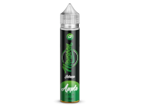 Monsoon-Intense-Aroma-Apple-Rain-6ml_1000x750.png