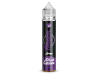 Monsoon-Intense-Aroma-Black-Lychee-Thunder-6ml_1000x750.png
