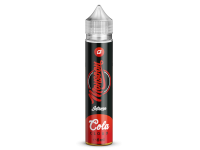 Monsoon-Intense-Aroma-Cola-Cloud-6ml_1000x750.png