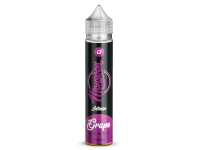 Monsoon-Intense-Aroma-Grape-Candy-6ml_1000x750.png