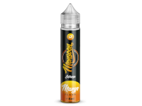 Monsoon-Intense-Aroma-Mango-Flash-6ml_1000x750.png