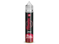 Monsoon-Intense-Aroma-Pomegranate-Breeze-6ml_1000x750.png