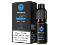Montreal-Original-E-Zigaretten-Liquid-Eagle-6mgml_1000x750.png