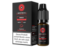 Montreal-Original-E-Zigaretten-Liquid-Rodeo-6mgml_1000x750.png