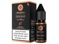 Montreal-Original-Nikotinsalz-Liquid-Caramel-Tobacco-20mgml_1000x750.png